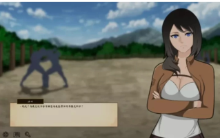 [PC+APK/同人/官中无修] 进击的巨人：兵团突袭 Ver0.27.1
