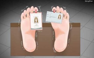 PC/SLG/偶像少女的搔痒禁锢调教 (アイドル少女のくすぐり監禁調教) #PLC_G296