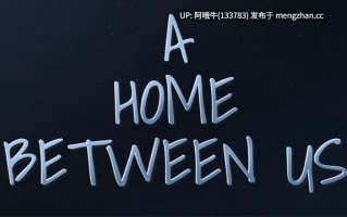 【3DCG/SLG/PC机翻/安卓生肉】我们之间的家 A Home Between Us [v0.3.1] 【689M】【序号7590】