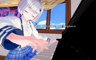 动态后宫3D日式SLG 机翻 -- 导师生活 Mentor Life [v0.4 Remake] 2.12GB