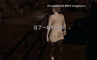 [嘿嘿来啦] 小鬼催眠王01-02