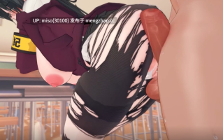 💕学习结束后当然是继续学习💕『大凤_放学后的甜蜜时光IJN Taihou_Sweet Time After School碧蓝航线Azur Lane』 [fra2GySDkfN6ev] [Source]