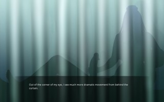 ［SLG/双端/官中］堕入迷网：诺克斯密盟 Falling Undercover: Nox Syndicate  v0.08.0