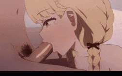 新作-[セネト] 藤田ことねさんが好きな男子とセックスしてみたいという気持ち以外にセックスする理由はいらないよね藤田琴音