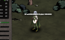 【精品✅】暗黑之地编年史Dark Land Chronicle - 0.340 ver（最新赞助作弊版，沙盒，ACT，官中，步兵）【度盘】