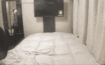 【AV】在咖啡馆和白皙的素人做爱。她可爱的声音和愉悦的高潮会给你的阴茎带来不一样的刺激。/10010032