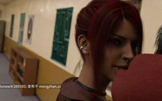 【欧美SLG/汉化/动态】潘多拉魔盒2 Pandora's Box 2 v0.38【PC+安卓/5G】