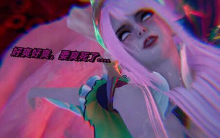 月读王者，剧场篇00-05