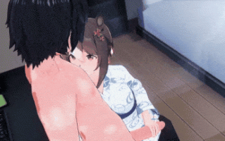 12-fine-motion-uma-musume-axl