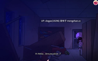 【PC/生肉/动态】梦境约会dreamed date [Ver1.0]