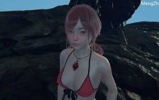 【亚洲风SLG/动态】真相（Veritas）V0.1 汉化中文【PC+安卓-1G】