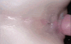 和嫂子激情大战，背着哥哥做爱更刺激，嫂子的皮肤身材真是完美，最后没忍住全射进去了！ #乱伦 #少妇