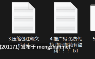 网红美女AI脱衣系列：小十七呀【1V/254M】