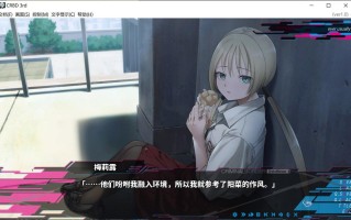 #Liminal Border Part III