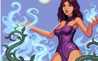 【沙盒SLG】奥雷利亚(Aurelia) v1.0 STEAM官方中文版 【PC/700M】