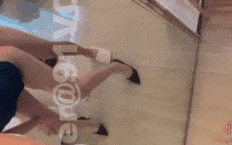 国产D先生-奴隶人妻被调教内射精液