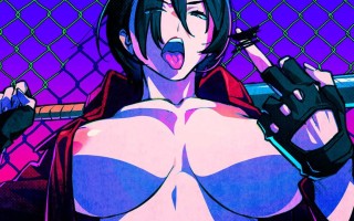 【PC端】失眠的羊与孤独的狼 本体+外传【ADV/CV】【共5GB】【官方中文】