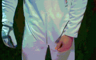 前所未有的性爱奥运会宣传片