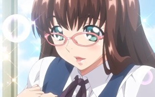 眼鏡女神 1～2 雷火剑 里番合集 呆萌合集