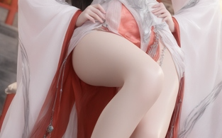 【图包】仙逆-柳眉212p（荤素）