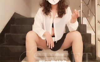 Kiss钕紸桷人前露出私拍合集【542P196V 2G】