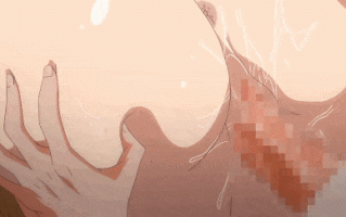 フルール THE ANIMATION 第1巻  [中文字幕]