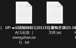 高质约炮大神【狮子座】至尊内部作品，极品清纯学妹穿黑丝牛仔裙，脸穴同框疯狂打桩无套【1v617M】