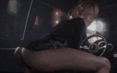 最终幻想月光花汇编