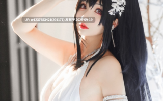 rioko凉凉子 - NO.078 大凤 [39P-340MB]