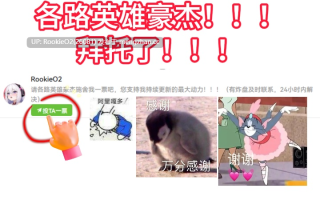 【日式SLG/巨乳/汉化/PC】心誓深渊噩梦 v0.56 AI汉化版【6.05G】