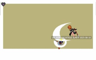 [ACT/PC]诶！投掷技和H攻击不能格挡吗？(エッ！投げとHはパリィできないんですか?)