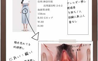 RJ01349308【具羅津ちえ】【NTR】ママと友達が “SEXしないと出れない部屋” で…。 SEX見届けないと出れない部屋で、ガラス越しに見守る僕