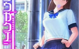 【I社/经典/大作/养成/3D】人工学园汉化AAC高压版V3.0【5.61G】【序号338】