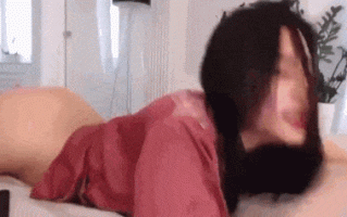 气质御姐大功率跳蛋震逼自慰，全程浪叫全程乱扭 女主：LiChang