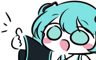 #初恋-突然*恋人- #ハジラブ -Making*Lovers- v1.01+a AI汉化版+全CG存档