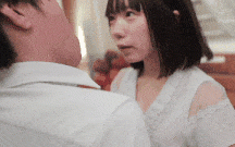 【AV】外表萝莉内心放荡的合法幼女教师 日向由奈让学生们觉醒恋童癖/09220016