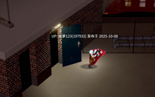 [更新/ACT/PC]#雅梅尔琪西艾 #アヤメルキシエ  v0.058 日文生肉版