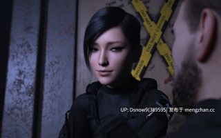 【欧美SLG/AI汉化】艾缇莉娜准则 Etlina's Principle v0.05.0【PC/1.37G】