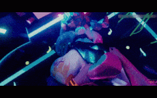 cyberpone 2077 1080p