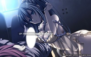 #魔法王牌 #ソーサリージョーカーズ 中文汉化版   