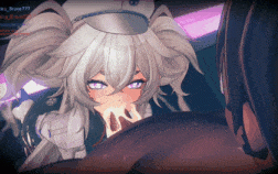 【1K/无修】新作-[akira_Brave777] ドルフロ2_フローレンス FHD-1K