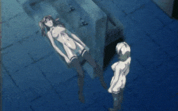 新BibleBlack バイブルブラック 第四章 Recollection～想起～ [中文字幕]