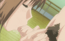 【老番新看/生肉】新体操(真) etude.1 [中文字幕]