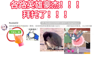 【欧美SLG/官中/更新/PC】暗黑军团 v0.2.2 官方中文版 【3.66G/更新】