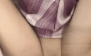 2025年8月最新，大神约炮高价泄密，【核弹】清纯04年小妹妹，完整版约啪，露脸，主打一个嫩，这个逼真的是太嫩了，果然年轻就是好啊【335v53p3.7g】