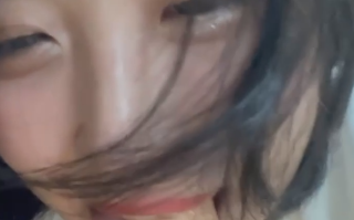 重磅福利 | 数千部露脸【口交/颜射/吞精/深喉】超大合集（第九弹400-450）【50V】