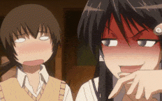 【校园 淫荡 熟肉】HHH トリプルエッチ 1st.しぐれ編 [中文字幕]Y