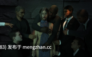 【3DCG/内托拉尔/SLG/PC机翻/安卓生肉】我忠诚的妻子 My Loyal Wife [v0.6.5 NTS Path] 【4.6G】【序号6633】