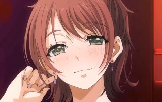 學姐是我的炮友  1～2 pinkpineapple 粉菠萝 里番合集 呆萌合集 学姐是我的炮友