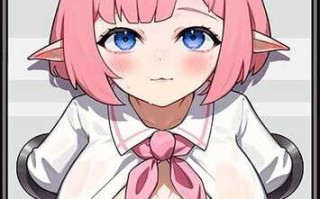 PC/SLG/ 原版+不需要汉化能力/自動販売機の少女